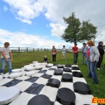    EventNN.ru () 2012
