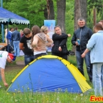    EventNN.ru () 2012