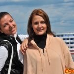    EventNN.ru () 2012