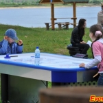    EventNN.ru () 2012