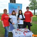    EventNN.ru () 2012