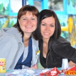    EventNN.ru () 2012
