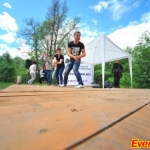    EventNN.ru () 2012