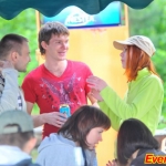    EventNN.ru () 2012