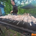    EventNN.ru () 2012