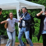    EventNN.ru () 2012