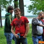    EventNN.ru () 2012