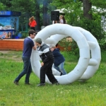    EventNN.ru () 2012