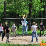    EventNN.ru () 2012