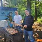    EventNN.ru () 2012