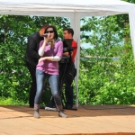    EventNN.ru () 2012