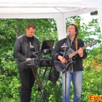    EventNN.ru () 2012