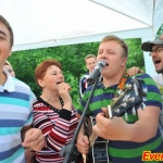    EventNN.ru () 2012