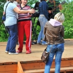    EventNN.ru () 2012