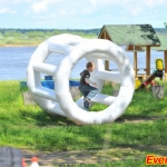    EventNN.ru () 2012