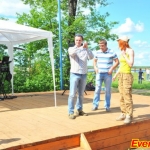    EventNN.ru () 2012