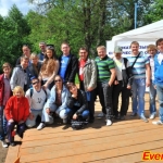    EventNN.ru () 2012 
