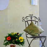 SUN&Stars  . : 8-903-601-45-70, (831) 414-31-00
