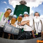 Red Bull Soapbox Race