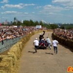 Red Bull Soapbox Race