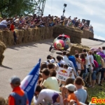 Red Bull Soapbox Race