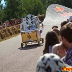 Red Bull Soapbox Race