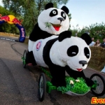 Red Bull Soapbox Race