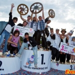 Red Bull Soapbox Race