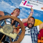 Red Bull Soapbox Race
