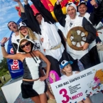 Red Bull Soapbox Race