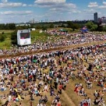 Red Bull Soapbox Race