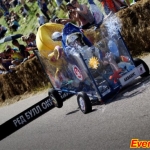 Red Bull Soapbox Race