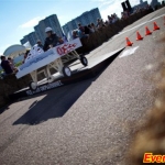 Red Bull Soapbox Race