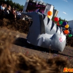 Red Bull Soapbox Race