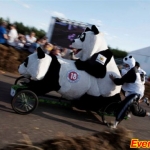 Red Bull Soapbox Race