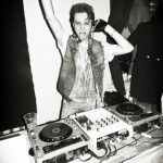 Rock It!