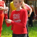   EventNN.ru 2009   