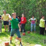   EventNN.ru 2009   