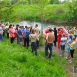   EventNN.ru 2009   