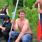   EventNN.ru 2009   