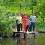   EventNN.ru 2009   