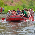   EventNN.ru 2009   
