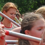   EventNN.ru 2009   