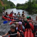   EventNN.ru 2009   