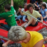   EventNN.ru 2009   
