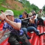   EventNN.ru 2009   
