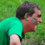   EventNN.ru 2009   