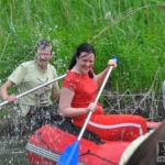   EventNN.ru 2009   