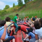   EventNN.ru 2009   