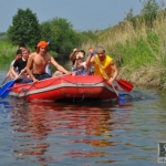   EventNN.ru 2009   
